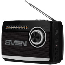Sven Speaker SVEN SRP-535,...