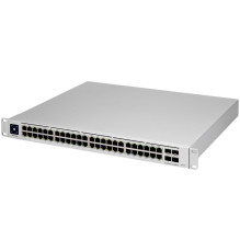 UBIQUITI UBIQUITI UniFi...