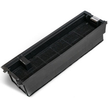 Hood accessory ELICA Carbon...