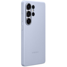 Samsung "Kindsuit Case Galaxy S25 Ultra" Light Blue Samsung "Kindsuit Case Galaxy S25 Ultra" Light Blue