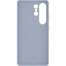 Samsung „Kindsuit“ dėklas Galaxy S25 Ultra šviesiai mėlynas Samsung „Kindsuit“ dėklas Galaxy S25 Ultra šviesiai mėlynas