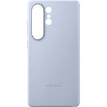 Samsung „Kindsuit“ dėklas Galaxy S25 Ultra šviesiai mėlynas Samsung „Kindsuit“ dėklas Galaxy S25 Ultra šviesiai mėlynas