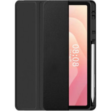 Tech-Protect SmartCase Pen Samsung Galaxy Tab S11 11" Black Tech-Protect SmartCase Pen Samsung Galaxy Tab S11 11" Black
