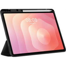 Tech-Protect SmartCase Pen Samsung Galaxy Tab S11 11" Black Tech-Protect SmartCase Pen Samsung Galaxy Tab S11 11" Black