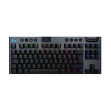 Logitech Keyboard G915 X...