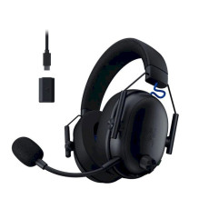 Razer Headset...