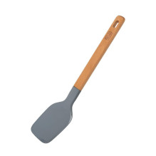 KITCHEN ACC TURNER 12 / 48 / 94203 RESTO 94203 (4260709013114)