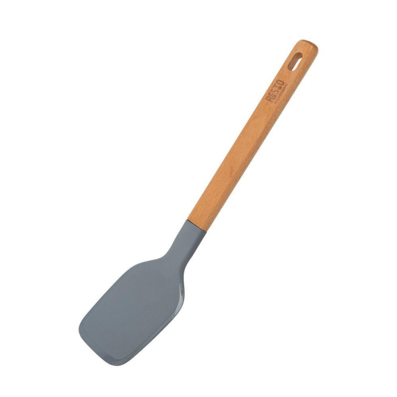KITCHEN ACC TURNER 12 / 48 / 94203 RESTO 94203 (4260709013114)