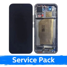 Ekranas skirtas Xiaomi 17...