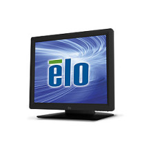 Elo Touch Solutions 1717L