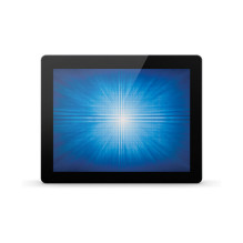 Elo Touch Solutions 1590L