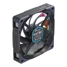Seasonic MagFlow ARGB