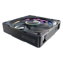 Seasonic MagFlow ARGB