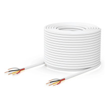 Ubiquiti...