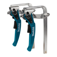 Makita 199826-6 circular...