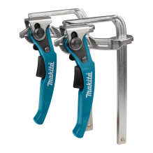 Makita 199826-6 diskinio pjūklo priedas Makita 199826-6 diskinio pjūklo priedas