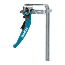 Makita 199826-6 diskinio pjūklo priedas Makita 199826-6 diskinio pjūklo priedas