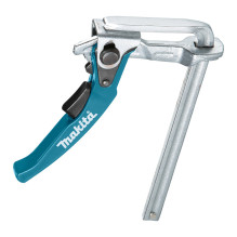 Makita 199826-6 diskinio pjūklo priedas Makita 199826-6 diskinio pjūklo priedas