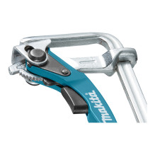 Makita 199826-6 diskinio pjūklo priedas Makita 199826-6 diskinio pjūklo priedas