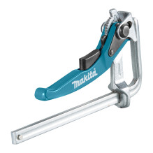 Makita 199826-6 diskinio pjūklo priedas Makita 199826-6 diskinio pjūklo priedas