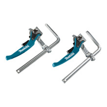 Makita 199826-6 circular saw accessory Makita 199826-6 circular saw accessory