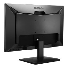 Asrock Phantom Gaming computer monitor
