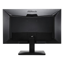Asrock Phantom Gaming computer monitor