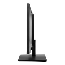 Asrock Phantom Gaming computer monitor