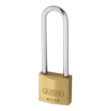 ABUS Messing 65 / 30HB60 SL 4