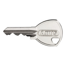ABUS Messing 65 / 30HB60 SL 4