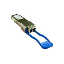 Cisco WSP-Q40GLR4L network...