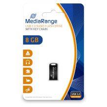 MediaRange MR920 USB flash...