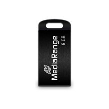 MediaRange MR920 USB flash drive MediaRange MR920 USB flash drive