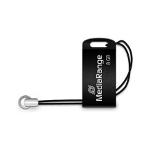 MediaRange MR920 USB flash drive MediaRange MR920 USB flash drive
