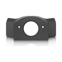 Ubiquiti UACC-G5-PTZ-CM-B...