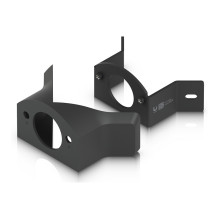 Ubiquiti UACC-G5-PTZ-CM-B security camera accessory Ubiquiti UACC-G5-PTZ-CM-B security camera accessory