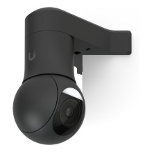Ubiquiti UACC-G5-PTZ-CM-B security camera accessory Ubiquiti UACC-G5-PTZ-CM-B security camera accessory