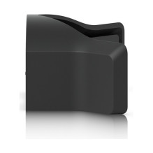 Ubiquiti UACC-G5-PTZ-CM-B security camera accessory Ubiquiti UACC-G5-PTZ-CM-B security camera accessory
