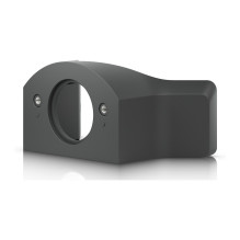 Ubiquiti UACC-G5-PTZ-CM-B security camera accessory Ubiquiti UACC-G5-PTZ-CM-B security camera accessory