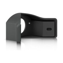 Ubiquiti UACC-G5-PTZ-CM-B security camera accessory Ubiquiti UACC-G5-PTZ-CM-B security camera accessory