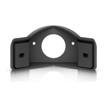 Ubiquiti UACC-G5-PTZ-CM-B security camera accessory Ubiquiti UACC-G5-PTZ-CM-B security camera accessory