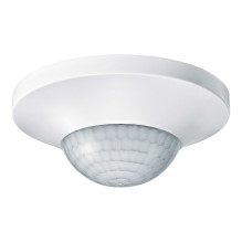 MERTEN MEG5510-1119 ARGUS...