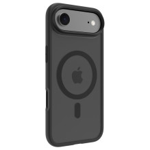 dbramante1928 Grenen MS mobile phone case dbramante1928 Grenen MS mobile phone case