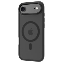 dbramante1928 Grenen MS mobile phone case dbramante1928 Grenen MS mobile phone case