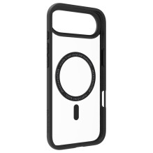 dbramante1928 Grenen MS mobile phone case dbramante1928 Grenen MS mobile phone case