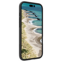 dbramante1928 Grenen MS mobile phone case dbramante1928 Grenen MS mobile phone case