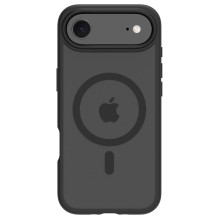 dbramante1928 Grenen MS mobile phone case dbramante1928 Grenen MS mobile phone case