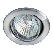 Brumberg 01-71018 01-71018...