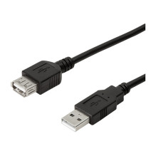 LogiLink Line Extender USB via CAT5 / 6 interface cards / adapter LogiLink Line Extender USB via CAT5 / 6 interface cards / adapter