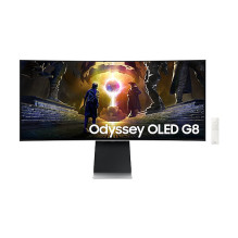 Samsung LS34DG850SUXDU...
